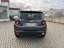 Jeep Renegade 4xe