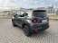 Jeep Renegade 4xe