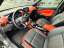 Nissan Juke 1.6 Hybrid N-DESIGN NC BOSE Black Ext