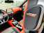 Nissan Juke 1.6 Hybrid N-DESIGN NC BOSE Black Ext