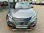 Nissan Juke 1.6 Hybrid N-DESIGN NC BOSE Black Ext