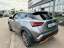 Nissan Juke 1.6 Hybrid N-DESIGN NC BOSE Black Ext