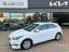 Kia Ceed Ceed 1.5T JBL Sound Edition 160 PS  NAVI