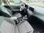 Kia Ceed Ceed 1.5T JBL Sound Edition 160 PS  NAVI