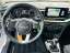 Kia Ceed Ceed 1.5T JBL Sound Edition 160 PS  NAVI