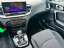 Kia Ceed Ceed 1.5T JBL Sound Edition 160 PS  NAVI