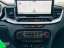 Kia Ceed Ceed 1.5T JBL Sound Edition 160 PS  NAVI