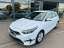 Kia Ceed Ceed 1.5T JBL Sound Edition 160 PS  NAVI