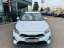 Kia Ceed Ceed 1.5T JBL Sound Edition 160 PS  NAVI