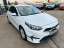 Kia Ceed Ceed 1.5T JBL Sound Edition 160 PS  NAVI