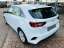 Kia Ceed Ceed 1.5T JBL Sound Edition 160 PS  NAVI