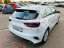 Kia Ceed Ceed 1.5T JBL Sound Edition 160 PS  NAVI