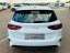 Kia Ceed Ceed 1.5T JBL Sound Edition 160 PS  NAVI