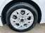 Kia Ceed Ceed 1.5T JBL Sound Edition 160 PS  NAVI