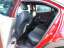 Opel Mokka 1.2 Turbo GS-Line Grand Sport Turbo