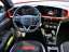 Opel Mokka 1.2 Turbo GS-Line Grand Sport Turbo