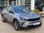 Opel Grandland X GS-Line Grand Sport