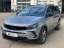 Opel Grandland X GS-Line Grand Sport