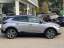 Opel Grandland X GS-Line Grand Sport