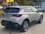 Opel Grandland X GS-Line Grand Sport