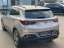 Opel Grandland X GS-Line Grand Sport