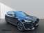 Cupra Formentor 4Drive VZ