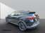 Cupra Formentor 4Drive VZ