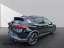 Cupra Formentor 4Drive VZ