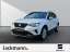 Seat Arona 1.0 TSI FR-lijn