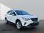 Seat Arona 1.0 TSI FR-lijn