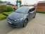 Volkswagen Touran DSG Highline IQ.Drive