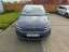 Volkswagen Touran DSG Highline IQ.Drive