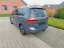 Volkswagen Touran DSG Highline IQ.Drive