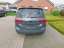 Volkswagen Touran DSG Highline IQ.Drive