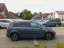 Volkswagen Touran DSG Highline IQ.Drive