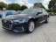 Audi A6 40 TDI S-Tronic