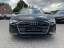 Audi A6 40 TDI S-Tronic