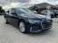 Audi A6 40 TDI S-Tronic