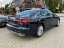 Audi A6 40 TDI S-Tronic