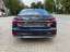 Audi A6 40 TDI S-Tronic