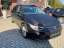 Volkswagen Golf 2.0 TDI DSG Life Variant