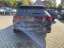 Volkswagen Golf 2.0 TDI DSG Life Variant