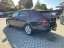 Volkswagen Golf 2.0 TDI DSG Life Variant