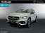 Mercedes-Benz GLA 250 Progressive