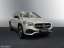 Mercedes-Benz GLA 250 Progressive