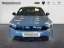 Opel Corsa 1.2 Turbo GS-Line Grand Sport Turbo