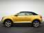 Volkswagen T-Roc 1.0 TSI Cabriolet Style