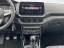 Volkswagen T-Cross 1.0 TSI R-Line