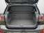 Volkswagen T-Cross 1.0 TSI R-Line