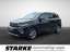 Volkswagen T-Cross 1.0 TSI R-Line